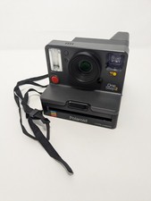 Polaroid Originals I-Type Camera - One Step2 Untested