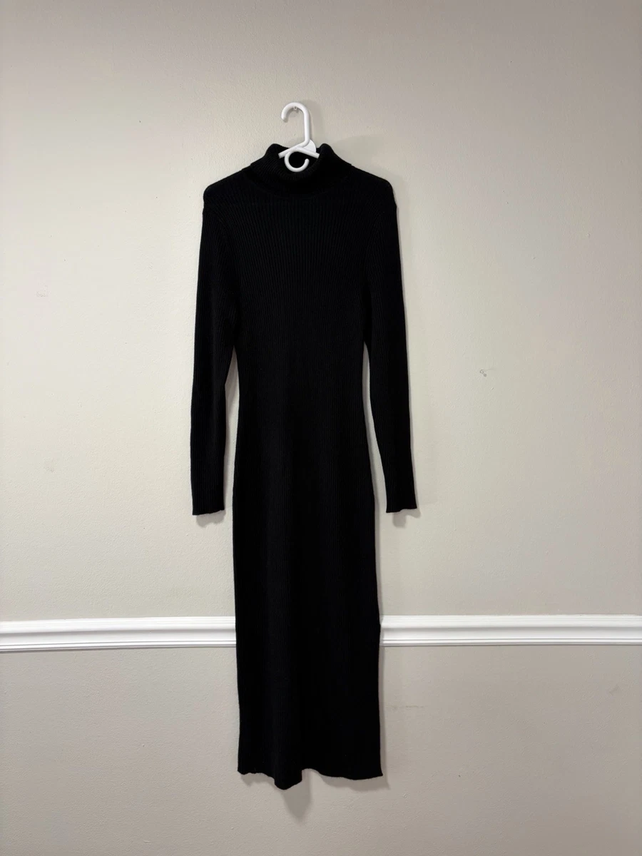 Charter Club Women's Cashmere for sale | eBay