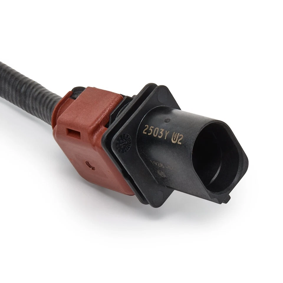 FORD 2218077 Sonda lambda per FORD C-Max II (DXA/CB7, DXA/CEU) pre-cat 300 mm - Immagine 4 di 4