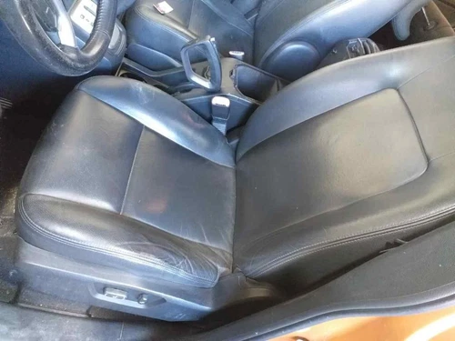 95929942 Door Retainer for CHEVROLET CAPTIVA 2.0 VCDI LTX 2007 6037304 - Picture 9 of 10