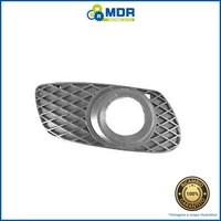 Gitter Nebelscheinwerfer Vorne Rechts - Mercedes Classe ML W164 06- > 08