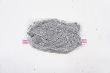 2025 KTM 250 SX-F Chain OEM Regina 520 Link Silver 125 250 350 SXF FC TC MC #13