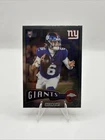 2025 Topps Chrome Jaxson Dart RC Insert 1975 Topps #1975-25 Giants