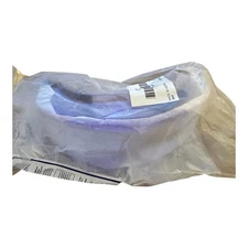 (2) New In Package UVEX HONEYWELL Safety Goggles