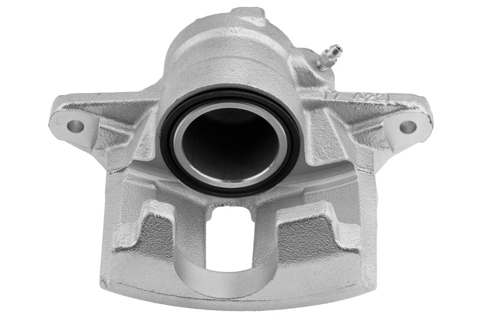 Original NTY Brake Caliper HZP-CT-035 For Citroën DS Opel Peugeot - Image 4