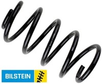 Bilstein 37-272302 Fahrwerksfeder FüR VW