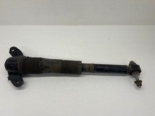Land Rover Range Rover Sport L494 2019 Hinten rechts Stoßdämpfer hinten Diesel