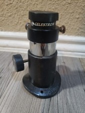 Celestron 20 Mm Erecting Eyepiece For Telescope