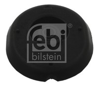 Febi Bilstein 36860 Domlager Vorderachse Links Rechts Ohne Lager