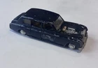 Vintage Dinky Toys No. #152 Rolls Royce Phantom V - Spares