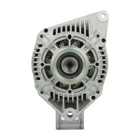 Lichtmaschine 120A NEU Eurostarter Oe-Nr. A13VI289 FüR Renault