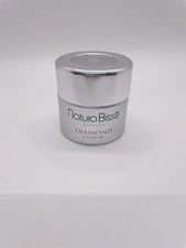 Natura Bisse Diamond Extreme Rich Texture Cream 1.7oz / 50ml New Unboxed