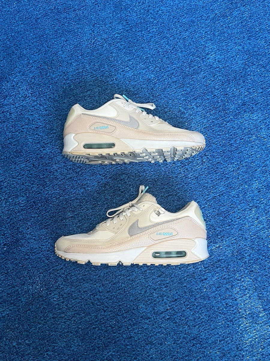 Nike Air Max 90 Mama W for sale | eBay