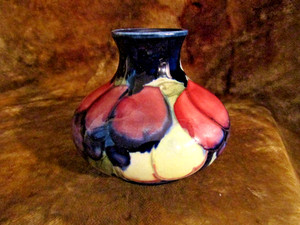 Moorcroft | eBay