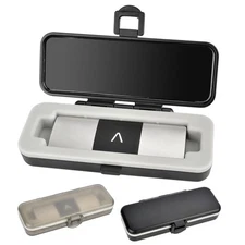 iGuerburn Hard Case Only for KardiaMobile 6L / 6L Max, KardiaMobile 6-Lead Pe...