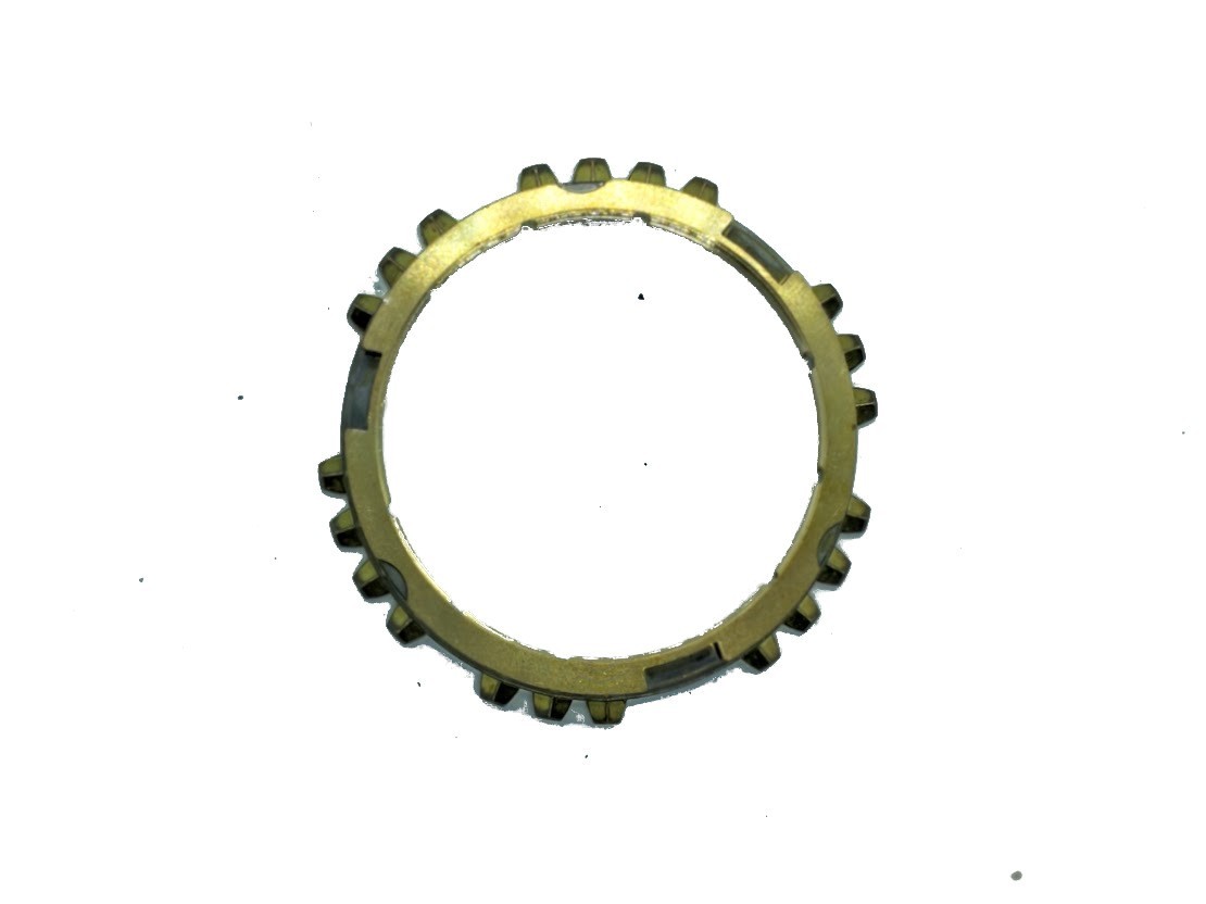 Gearbox synchroniser 2nd gear Suzuki Baleno Jimny Liana Swift