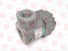 CKD CORP QEV2-6N / QEV26N (NEW NO BOX)