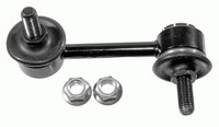 Koppelstange Stabilisator FÜR Honda - LemfÖRder 31240 01