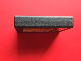 Yars Revenge Atari 2600 Vintage Shooter Game Cleaned Tested 7800 80s Vintage