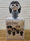 Funko POP Harry Potter Mystery Mini MOANING MYRTLE Excl./Black & White, Preowned