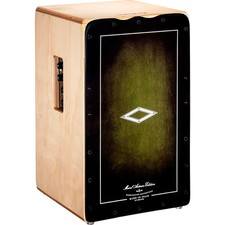 Meinl Solea Line Artisan Pickup Cajon