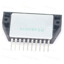 2PC Para SANYO STK0050 STK-0050 STK 0050 Nuevo AMPLIFICADOR DE POTENCIA IC Envío Gratis