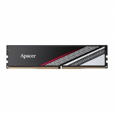RAM Speicher Apacer Tex DDR4 3200MHz PC4-25600 16 GB DDR4 3200 MHz CL16