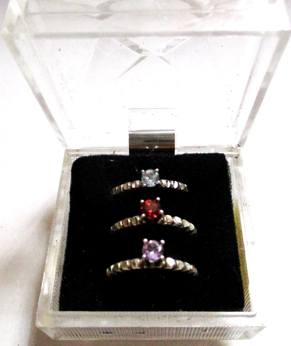 carol brodie rarities products for sale | eBay display picture 1