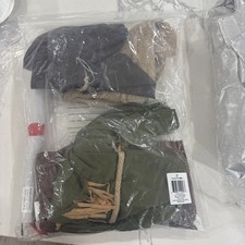 SCARECROW Wizard of Oz Costume, Halloween, Toddler Kids Children's Size 2T