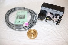 BACP DSTR-20 Digital Sound Track Reader