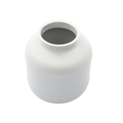 BESTWAY P03837 Bocce Pour Filtre à Sable Hauteur 31 cm 6942138964509 - Photo 1/3