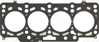 Victor Reinz 61-36360-00 Gasket, Cylinder Head For Audi Seat Skoda VW