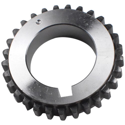 For Ford F150 Explorer Taurus 3.5L Lincoln 3.7L Timing Chain Cam Phaser VVT Gear - Picture 10 of 13