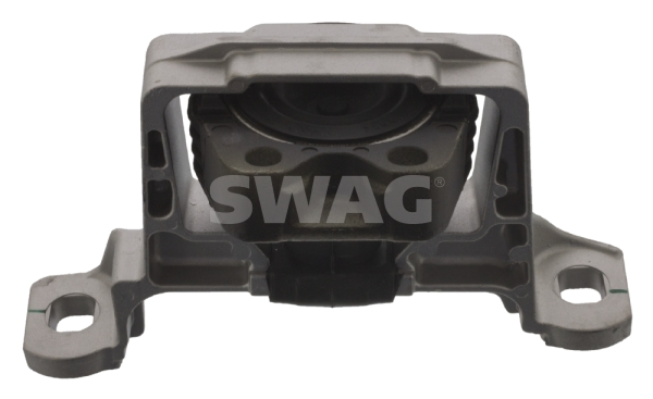 SWAG 50944550 Engine/Transmission Bush/Mount for sale online | eBay 