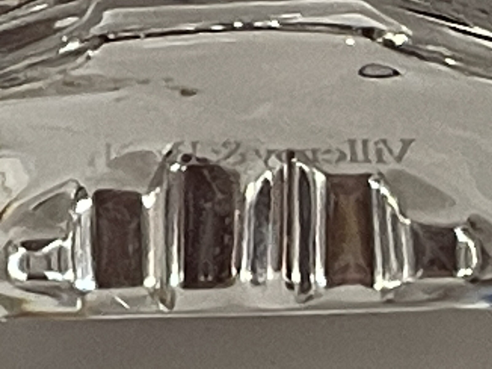 Picture 6 of 8