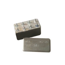 SRA-3MH MCI SRA-3MH 8