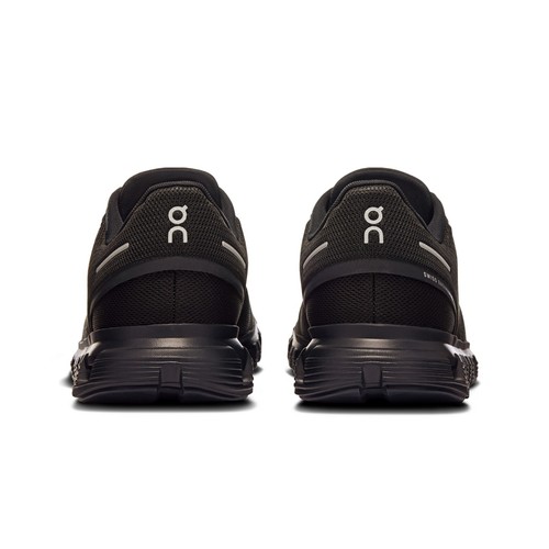 Zapatos para mujer On Running Cloud 6 (varios colores) - Imagen 23 de 59