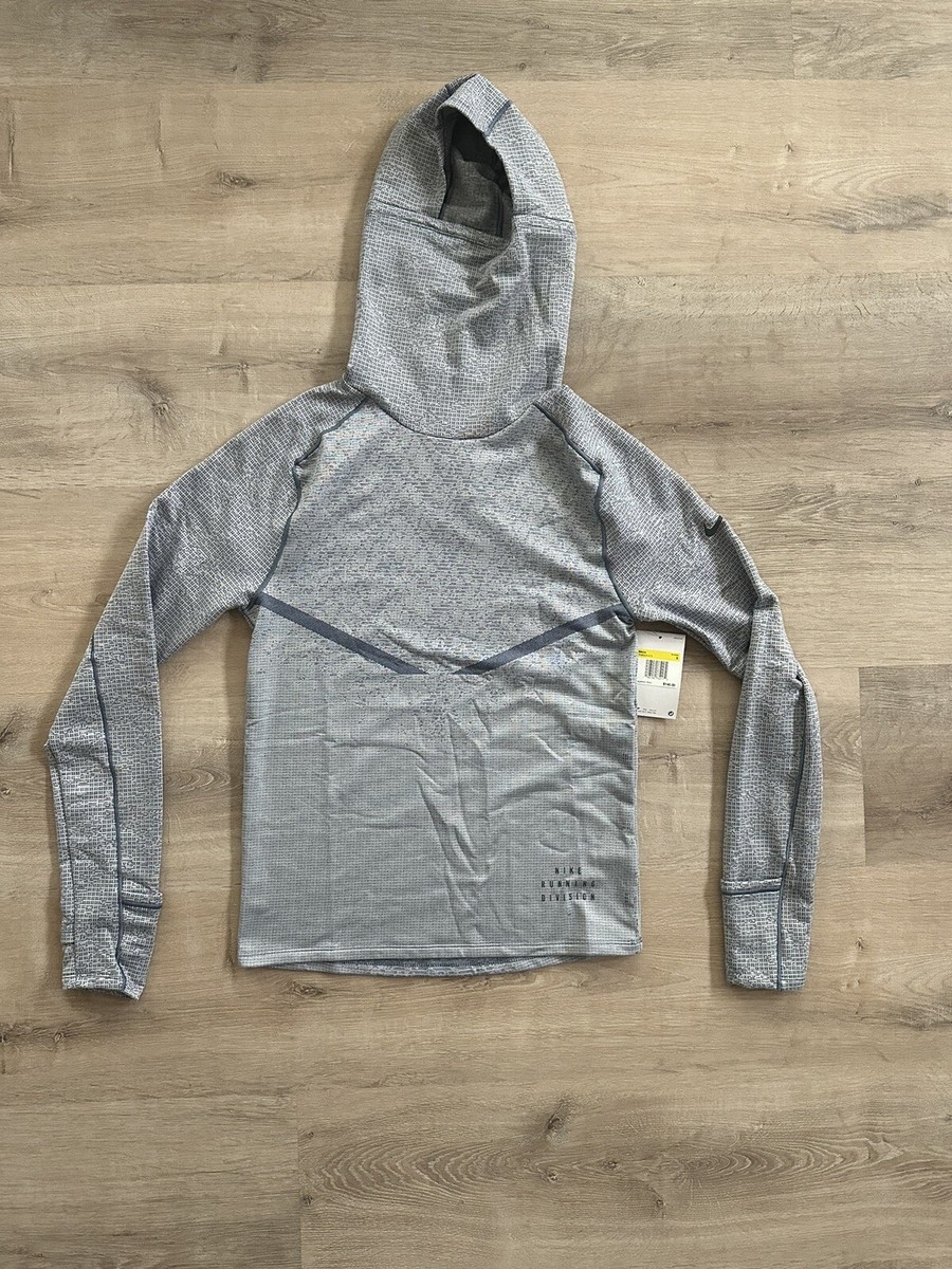 NIKE THERMA FIT ナイキ　セットアップ　グレー　水色　L 楽天市場】ナイキ therma fit セットの通販
