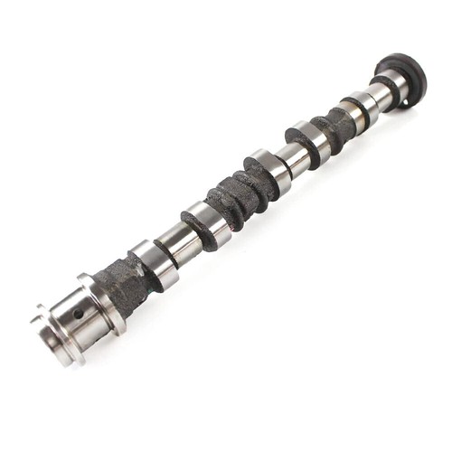 GM OEM Intake Camshaft (RH / Passenger Side) 3.6L – For Buick Cadillac 2004-2009