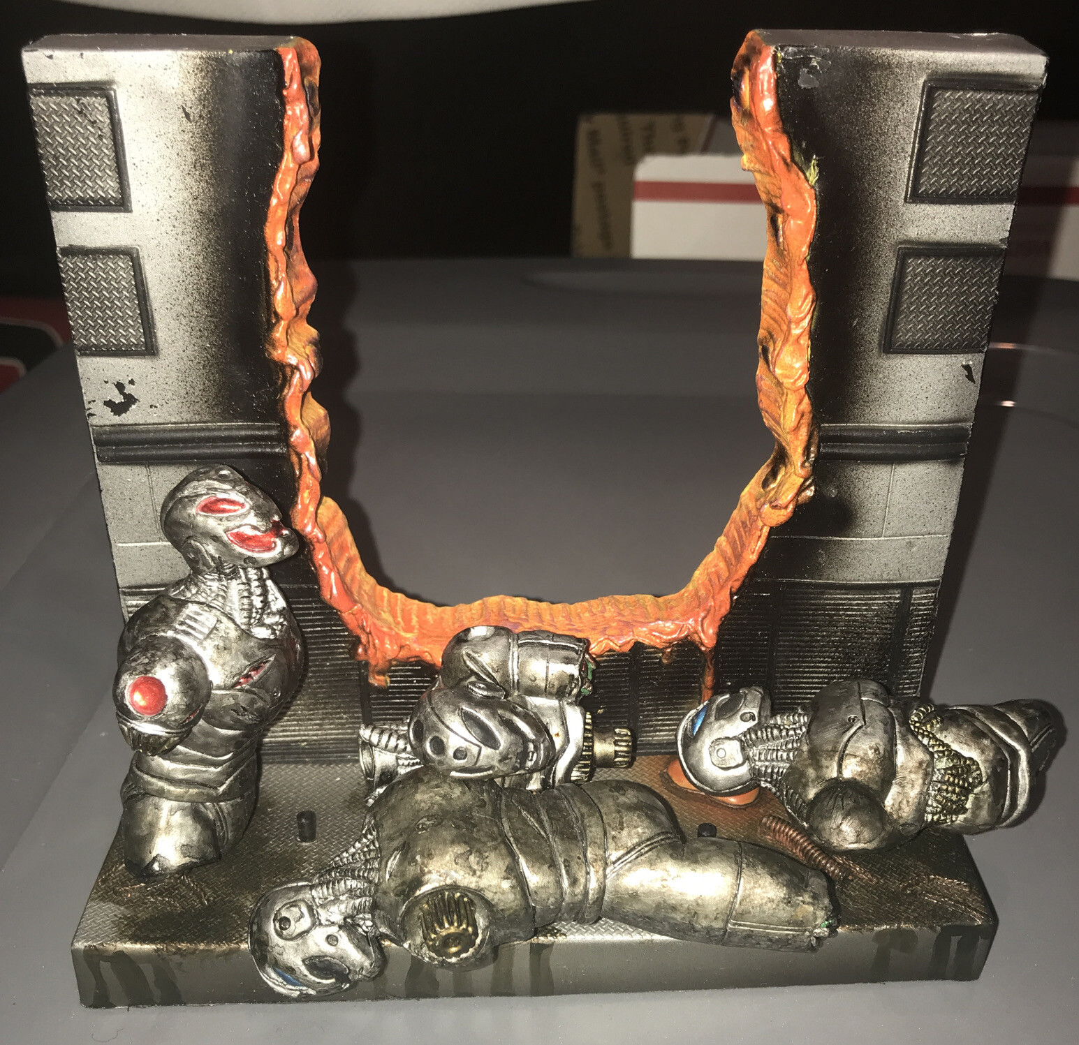Picture 2 of 12