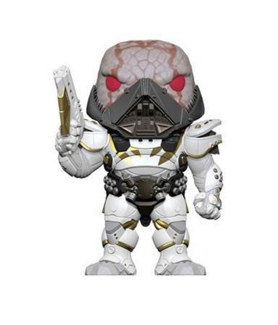 Funko LLC 30102 Pop Games Destiny Series 2-dominus Ghaul for sale online | eBay