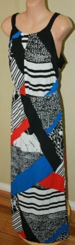 Zara Formal Dresses for Women