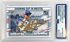 2024 Donruss NASCAR Racing Checklist Guide in-content 25
