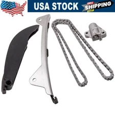 Timing Chain Kit For kia Soul for Hyundai Elantra L4 Engine 2011-2016 1.8L 2.0L