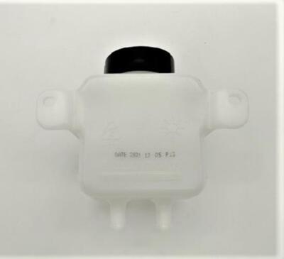 専用ページ　1 Toro 115 9618 Hydraulic Reservoir Tank Assembly Titan Zx Oem