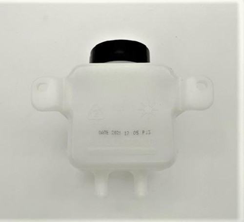 PARTE # 109-8891 GRUPPO COVETTE E CUSCINETTI TORO/EXMARK - Foto 6