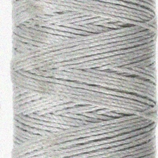 MightyStitch Heavy Duty Thread - Mist Grey, 33 Yards