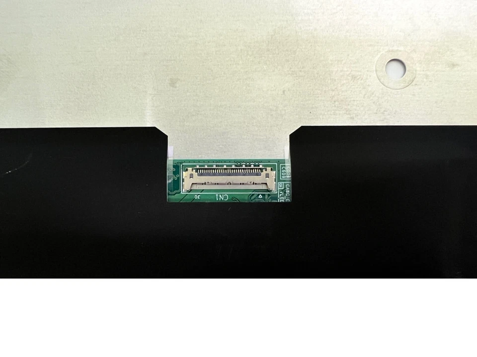 Led Lcd Screen for Dell Latitude 3301 5300 5310 7300 7310 13.3" FHD 5RG4G 05RG4 - Image 2 of 3