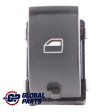 Porte arrière et accessoires Audi TT