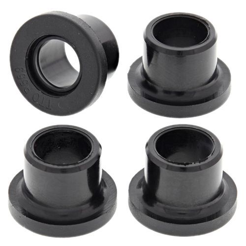 Front & Rear Wheel Castle Nut For Arctic Cat Prowler HDX 700 XT 2011 2015 4x